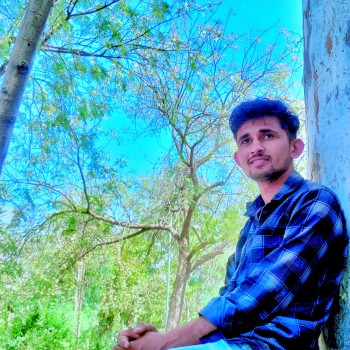 Jasraj Sain